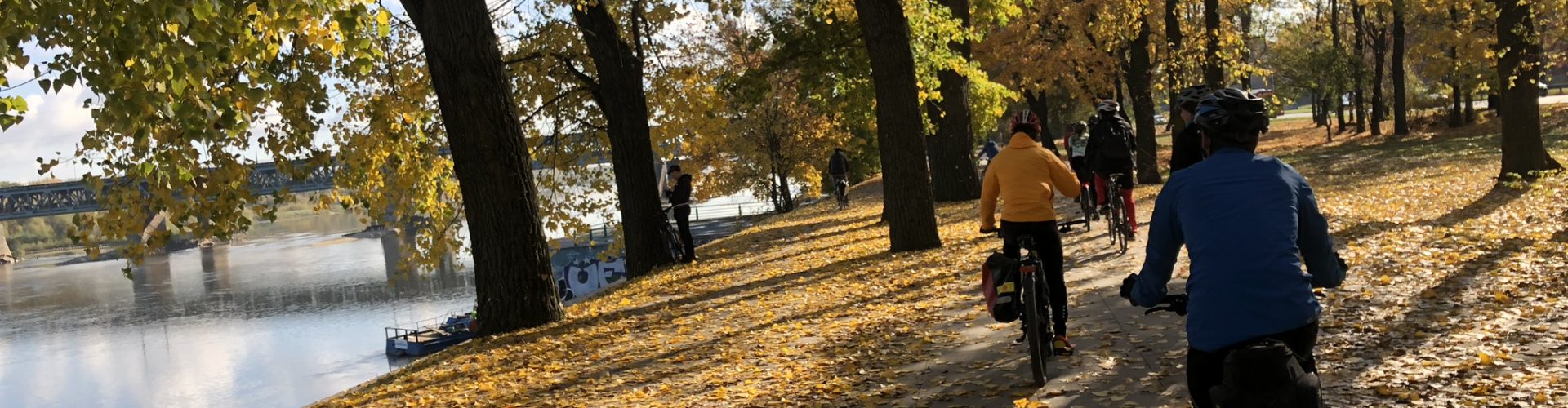 Blog dla świadomych aktywnych  - Asanka