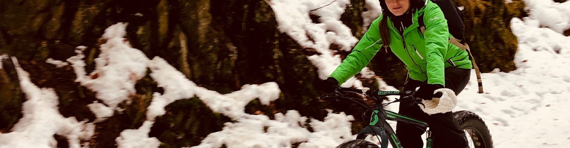 Blog dla świadomych aktywnych  - Asanka